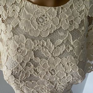 Beautiful women dress, beautiful design, good quality